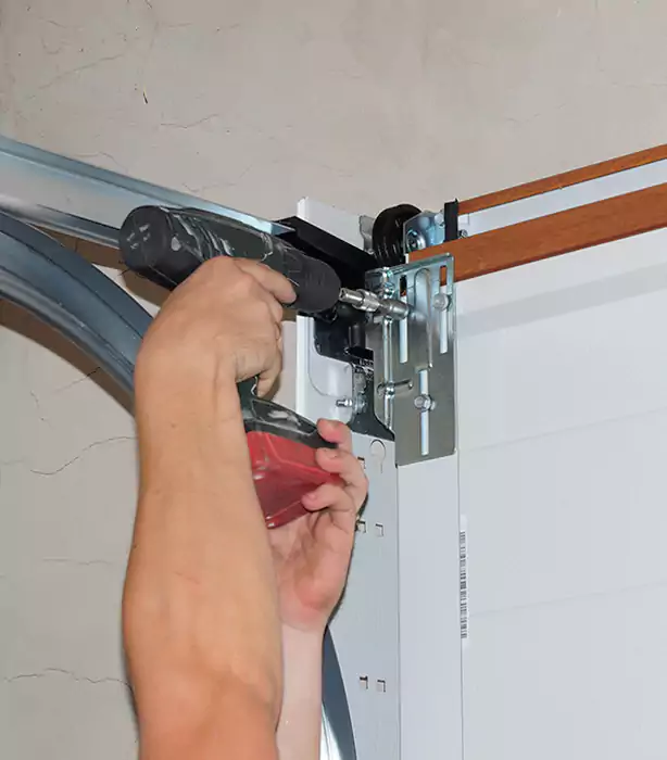 Garage Door Roller Repair Deerfield Beach