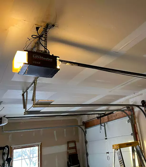 Liftmaster Garage Door Opener Repair Deerfield Beach
