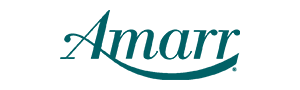 Amarr Garage Door Services