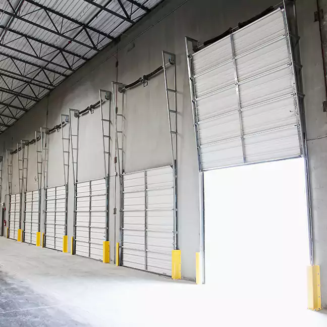 Top Rated Commercial Roll Up Garage Door Services in Deerfield Beach, FL