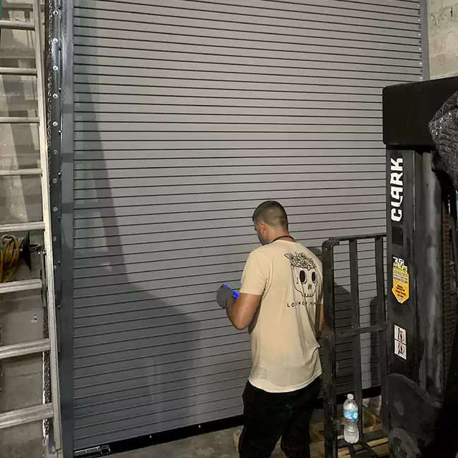 Expert Genie Garage Door Repair in Deerfield Beach, FL