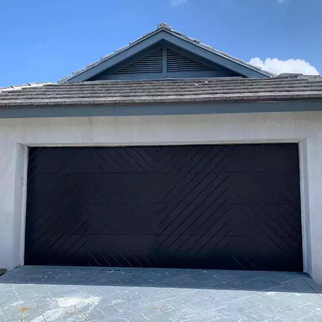 Top Rated Overhead Door Installation Company in Deerfield Beach, FL