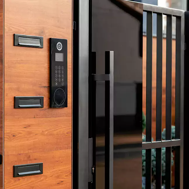 Best Choice For Security Gate Repair in Deerfield Beach, FL