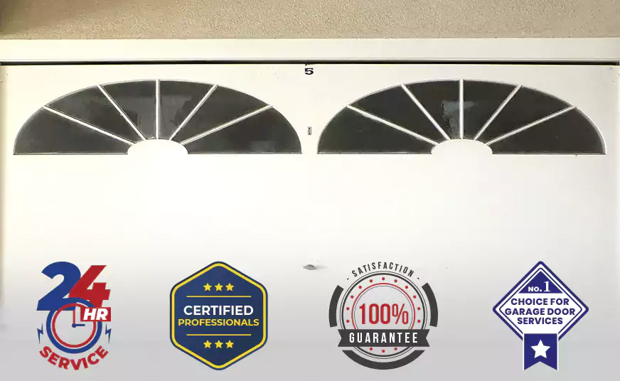 Why Trusted Us for Clopay Garage Door Installation Services in Deerfield Beach, FL