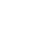 Customer Support