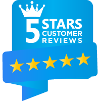 5-Star Customer Ratings from Deerfield Beach Homeowners and Businesses