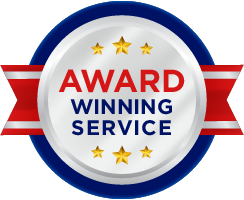 Award-Winning Service in Deerfield Beach, FL